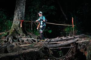 BIB: 
                            <button type="button" onclick="openModal(27430047)" class="btn btn-primary btn-sm float-right btn-popup" data-toggle="modal" data-target=".modal-high-quality">
                        <i class="fas fa-shopping-cart"></i> Add to Cart
                    </button>
                                            <button type="button" onclick="isThisMe(27430047, true)" class="btn btn-success btn-sm float-right btn-popup btn-isme hidden" data-toggle="tooltip" data-placement="bottom" title="นี่คือรูปของคุณใช่ไหม คลิกที่นี่เพื่อเอาเข้าอัลบั้ม">
                        <i class="fas fa-plus"></i> Add to album
                    </button>
                    <button type="button" onclick="isThisMe(27430047, false)" class="btn btn-warning btn-sm float-right btn-popup btn-isnotme hidden">
                        <i class="fas fa-ban"></i> Remove from album
                    </button>